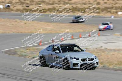 media/Dec-10-2023-Speed Ventures (Sun) [[39b0c55476]]/4-Yellow/Turn 9/